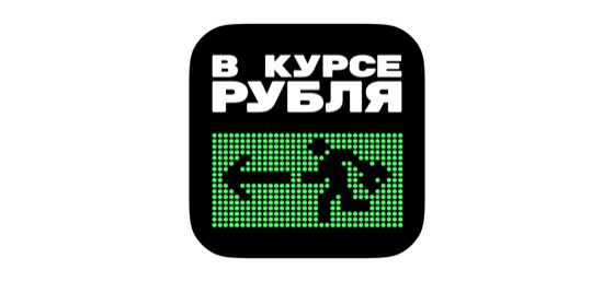 Топ-5 предложений займов с моментальным одобрением на карту