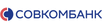 ПАО «Совкомбанк»